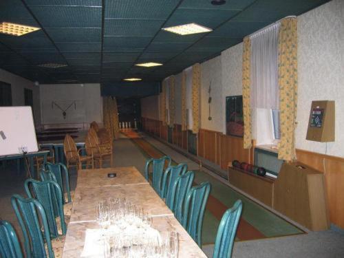 Hotel Hansen Heinsberg  Kültér fotó