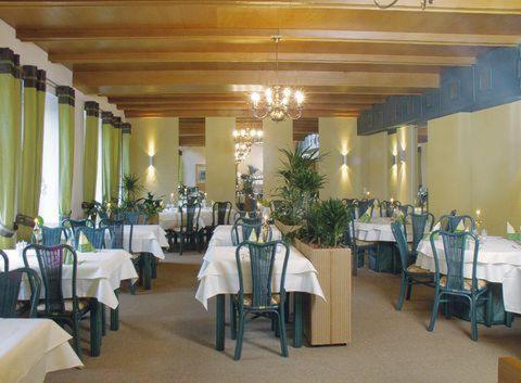 Hotel Hansen Heinsberg  Kültér fotó