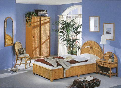 Hotel Hansen Heinsberg  Kültér fotó
